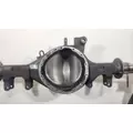 EATON R46-170 Axle Housing (Rear) thumbnail 7
