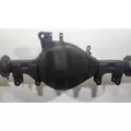 EATON R46-170 Axle Housing (Rear) thumbnail 9