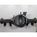 EATON R46-170 Axle Housing (Rear) thumbnail 1