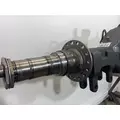 EATON R46-170 Axle Housing (Rear) thumbnail 2