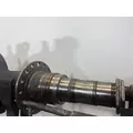 EATON R46-170 Axle Housing (Rear) thumbnail 3