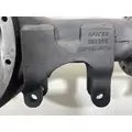 EATON R46-170 Axle Housing (Rear) thumbnail 4