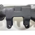 EATON R46-170 Axle Housing (Rear) thumbnail 5