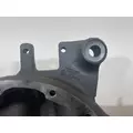 EATON R46-170 Axle Housing (Rear) thumbnail 6