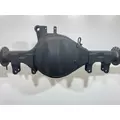 EATON R46-170 Axle Housing (Rear) thumbnail 7