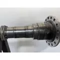EATON R46-170 Axle Housing (Rear) thumbnail 16