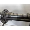 EATON R46-170 Axle Housing (Rear) thumbnail 18