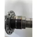EATON R46-170 Axle Housing (Rear) thumbnail 19