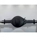 EATON R46-170 Axle Housing (Rear) thumbnail 20