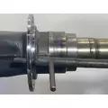 EATON R46-170 Axle Housing (Rear) thumbnail 18