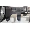 EATON R46-170 Axle Housing (Rear) thumbnail 3