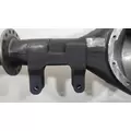 EATON R46-170 Axle Housing (Rear) thumbnail 6