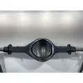EATON R46-170 Axle Housing (Rear) thumbnail 15