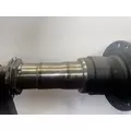 EATON R46-170 Axle Housing (Rear) thumbnail 16