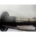 EATON R46-170 Axle Housing (Rear) thumbnail 17