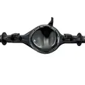 EATON R46-170 Axle Housing (Rear) thumbnail 15