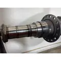 EATON R46-170 Axle Housing (Rear) thumbnail 16
