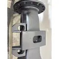 EATON R46-170 Axle Housing (Rear) thumbnail 17