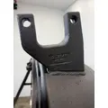 EATON R46-170 Axle Housing (Rear) thumbnail 18