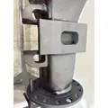 EATON R46-170 Axle Housing (Rear) thumbnail 19