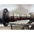EATON R46-170 Axle Housing (Rear) thumbnail 20