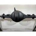 EATON R46-170 Axle Housing (Rear) thumbnail 21