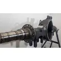 EATON R46-170 Axle Housing (Rear) thumbnail 10