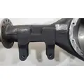 EATON R46-170 Axle Housing (Rear) thumbnail 12