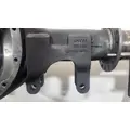 EATON R46-170 Axle Housing (Rear) thumbnail 13