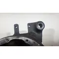 EATON R46-170 Axle Housing (Rear) thumbnail 14