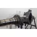 EATON R46-170 Axle Housing (Rear) thumbnail 6