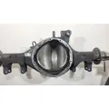 EATON R46-170 Axle Housing (Rear) thumbnail 8