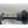 EATON R46-170 Axle Housing (Rear) thumbnail 16