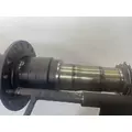 EATON R46-170 Axle Housing (Rear) thumbnail 17