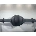 EATON R46-170 Axle Housing (Rear) thumbnail 18