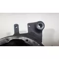 EATON R46-170 Axle Housing (Rear) thumbnail 4