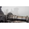EATON R46-170 Axle Housing (Rear) thumbnail 7