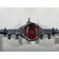 EATON R46-170 Axle Housing (Rear) thumbnail 1