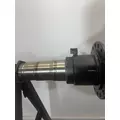 EATON R46-170 Axle Housing (Rear) thumbnail 2