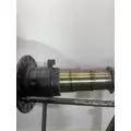 EATON R46-170 Axle Housing (Rear) thumbnail 3