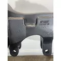 EATON R46-170 Axle Housing (Rear) thumbnail 4