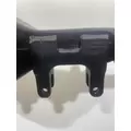 EATON R46-170 Axle Housing (Rear) thumbnail 5