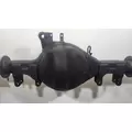 EATON R46-170 Axle Housing (Rear) thumbnail 9