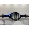EATON R46-170 Axle Housing (Rear) thumbnail 1