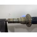 EATON R46-170 Axle Housing (Rear) thumbnail 2