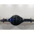 EATON R46-170 Axle Housing (Rear) thumbnail 4
