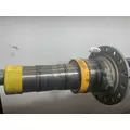 EATON R46-170 Axle Housing (Rear) thumbnail 2