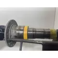 EATON R46-170 Axle Housing (Rear) thumbnail 3
