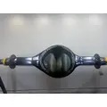 EATON R46-170 Axle Housing (Rear) thumbnail 2