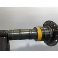 EATON R46-170 Axle Housing (Rear) thumbnail 3
